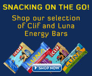 snack bars thumbnail web banner
