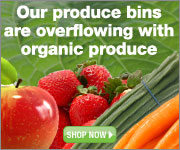 organic produce thumbnail web banner